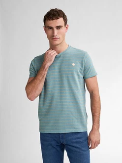 Petrol Industries T-Shirt Mahi