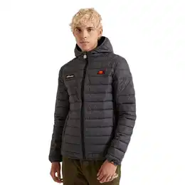 Steppjacke Lombardy (1-St)