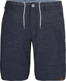 Bermudas GS 88 MN BRMDS SCHWARZ