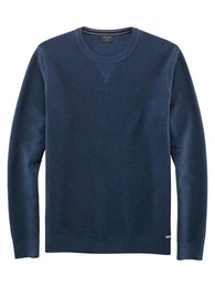 Strickpullover 5301/85 Pullover