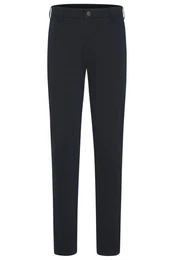 5-Pocket-Hose BONN Art.2-3925