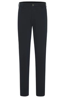 MEYER 5-Pocket Hose BONN (2-3925)
