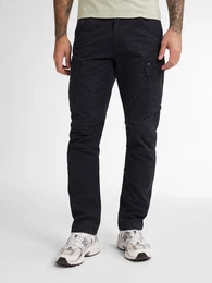 Chinohose Cargo-hose Shellfront