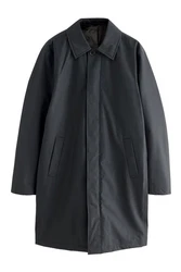 Next Funktionsmantel Trenchcoat 