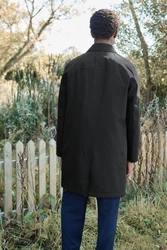 Next Funktionsmantel Trenchcoat 