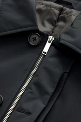 Next Funktionsmantel Trenchcoat 