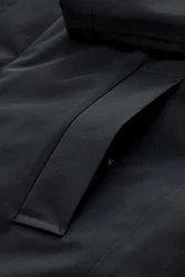 Next Funktionsmantel Trenchcoat 