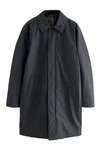 Next Funktionsmantel Trenchcoat 