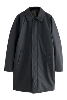 Next Funktionsmantel Trenchcoat 