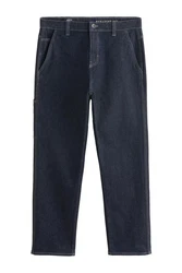 Next Cargojeans im Schreiner-Stil (1-tlg) 