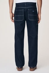 Next Cargojeans im Schreiner-Stil (1-tlg) 