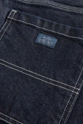 Next Cargojeans im Schreiner-Stil (1-tlg) 