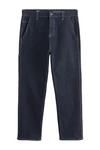 Next Cargojeans im Schreiner-Stil (1-tlg) 