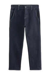 Next Cargojeans im Schreiner-Stil (1-tlg) 