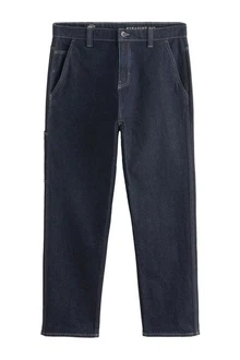 Next Cargojeans im Schreiner-Stil (1-tlg) Next Cargojeans im Schreiner-Stil (1-tlg)