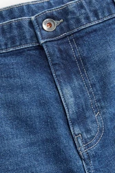 Next Cargojeans im Schreiner-Stil (1-tlg) 