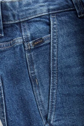 Next Cargojeans im Schreiner-Stil (1-tlg) 