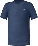 Schöffel T-Shirt Osby M DRESS BLUES