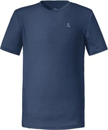 Schffel T-Shirt T Shirt Osby M DRESS BLUES