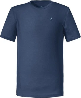 Schöffel T-Shirt Osby M