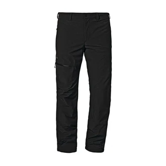 Schöffel Pants Koper1 Warm Schöffel Pants Koper1 Warm