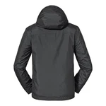 Schöffel Outdoorjacke 3in1 Jacket Partinello Schwarz