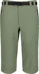 CMP Zip-off-Hose MAN CAPRI 