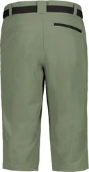 CMP Zip-off-Hose MAN CAPRI 