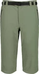 CMP Zip-off-Hose MAN CAPRI 