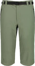 CMP Zip-off-Hose MAN CAPRI 