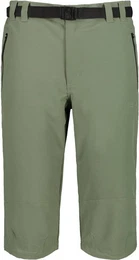 Zip-off-Hose MAN CAPRI TORBA