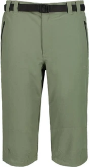 CMP Zip-off-Hose MAN CAPRI 