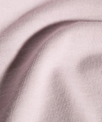 Mammut T-Shirt Massone Hold Lila/Rosa
