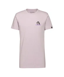 T-Shirt Massone T-Shirt Men Hold