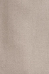 Next Slim Fit Sakko mit Motionflex-Stretch Beige/Khaki/Braun