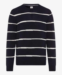 Longpullover