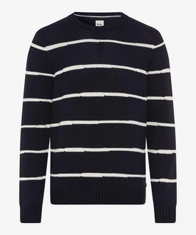 Brax Pullover Style RICK