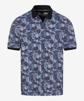 Brax Poloshirt Style Perry