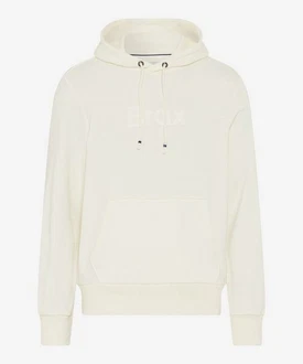 Brax Hoodie Style SULLIVAN