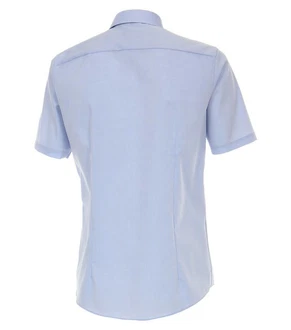 VENTI CASAMODA Businesshemd Kurzarm Hemd 001620 VENTI CASAMODA Businesshemd Kurzarm Hemd 001620