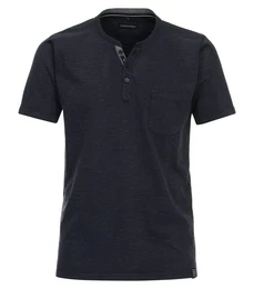 Kurzarmshirt T-Shirt