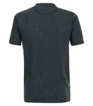 CASAMODA T-Shirt Henley SNOS T-Shirt uni 