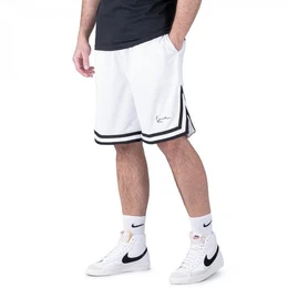 Shorts Signature Mesh Shorts