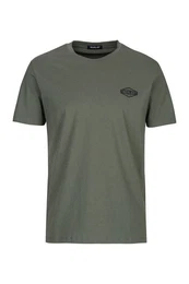 T-Shirt BASIC JERSEY 30/1