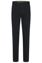 5-Pocket-Hose OSLO Art.2-3552