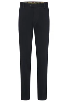 MEYER 5-Pocket Hose OSLO (2-3552)