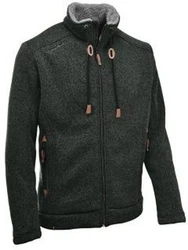 Maul Fleecejacke Lichtenau 3-in-1-Funktionsjacke 