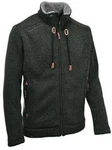 Maul Fleecejacke Lichtenau 3-in-1-Funktionsjacke 