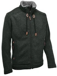 Maul Fleecejacke Lichtenau 3-in-1-Funktionsjacke 