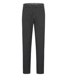 5-Pocket-Hose BONN Art.2-5585